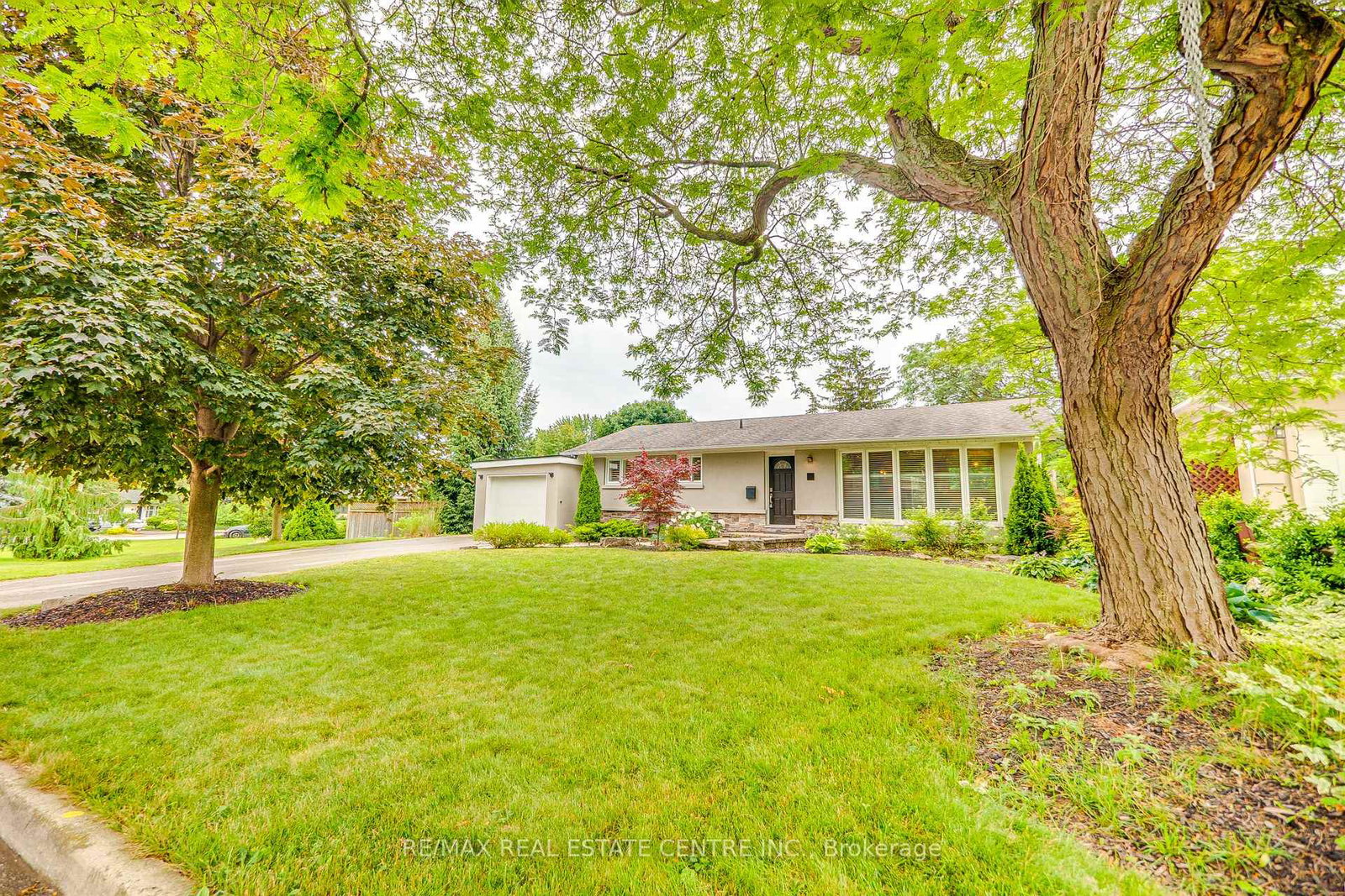 1222-kensington-park-road-oakville-ontario-w13486694