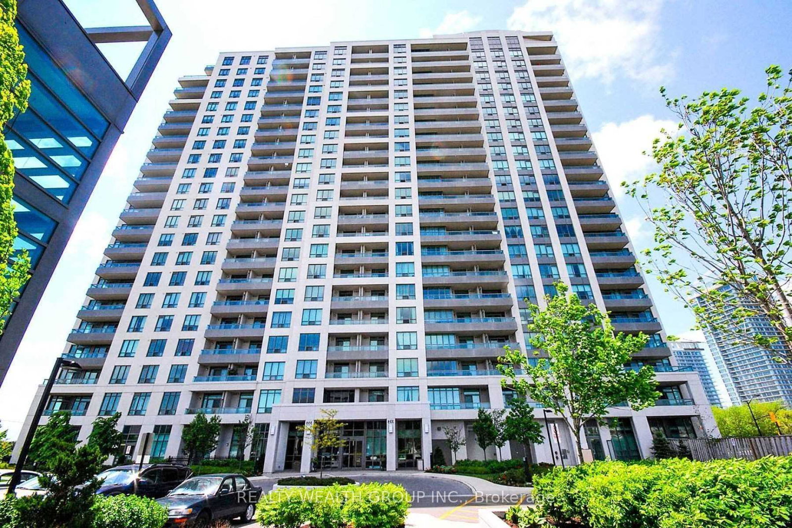 349-rathburn-road-mississauga-ontario-w13486714