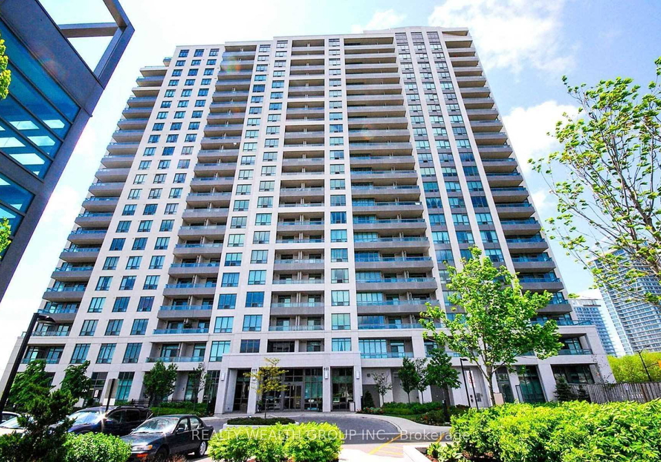 349-rathburn-road-mississauga-ontario-w13486714