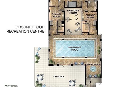 349-rathburn-road-mississauga-ontario-w13486714