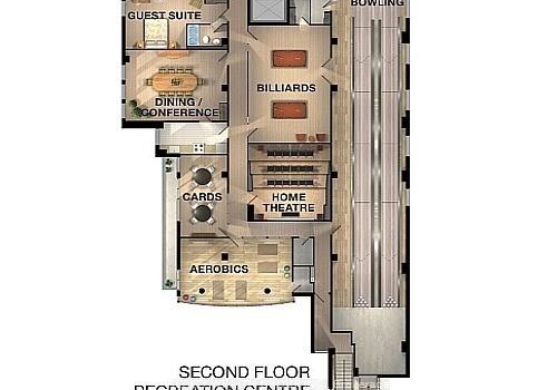 349-rathburn-road-mississauga-ontario-w13486714