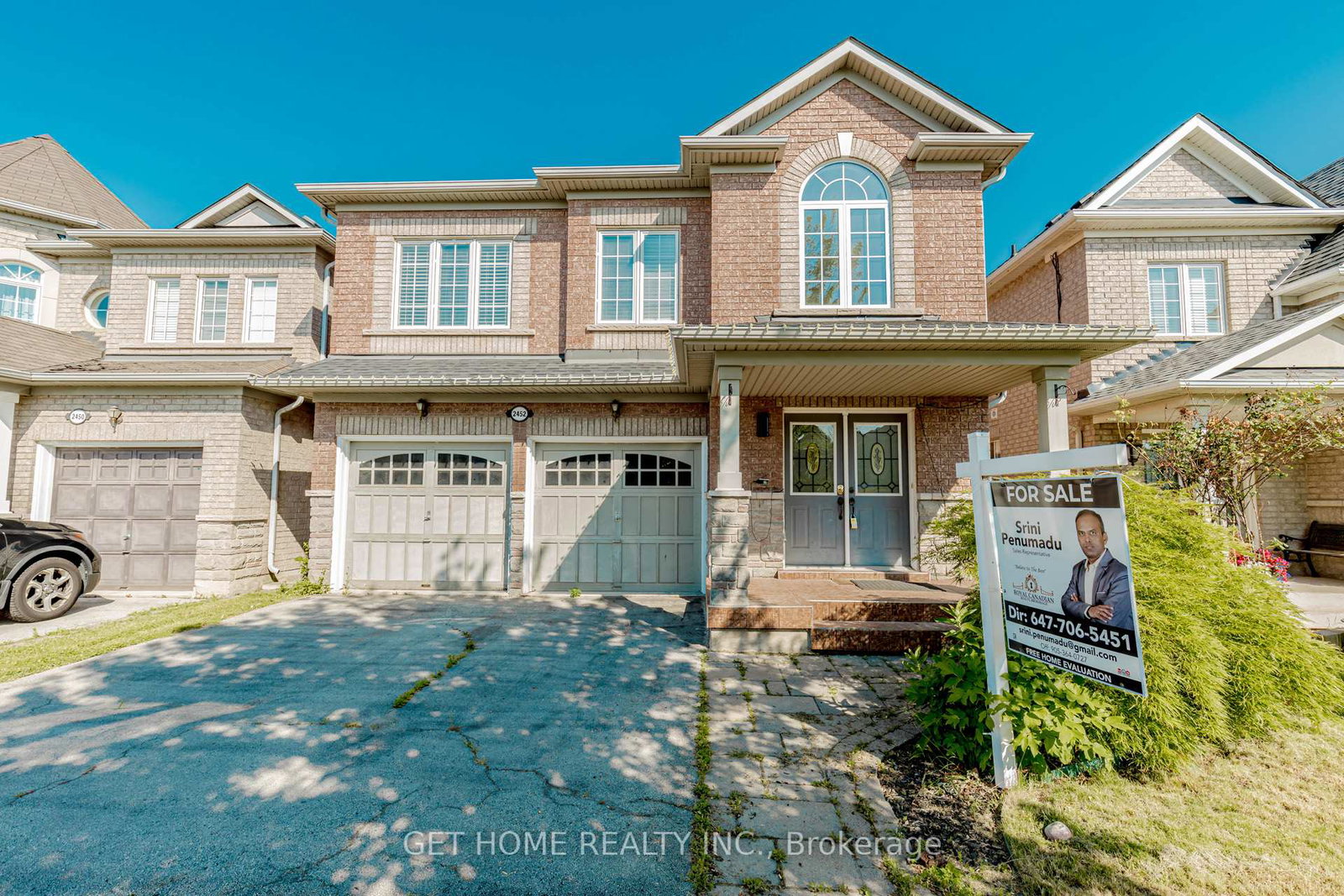 2452-pathfinder-drive-burlington-ontario-w13486748