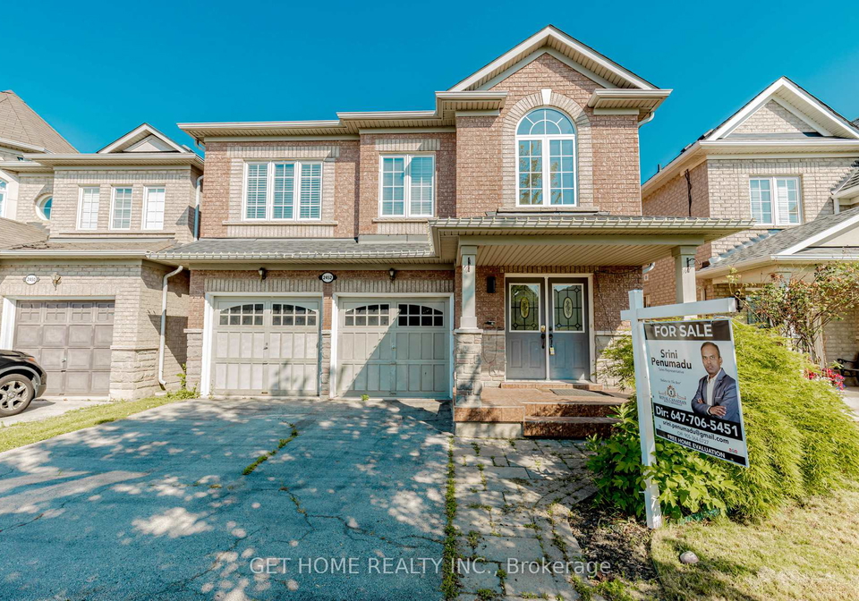 2452-pathfinder-drive-burlington-ontario-w13486748