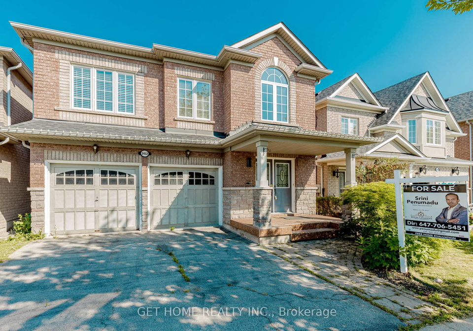 2452-pathfinder-drive-burlington-ontario-w13486748