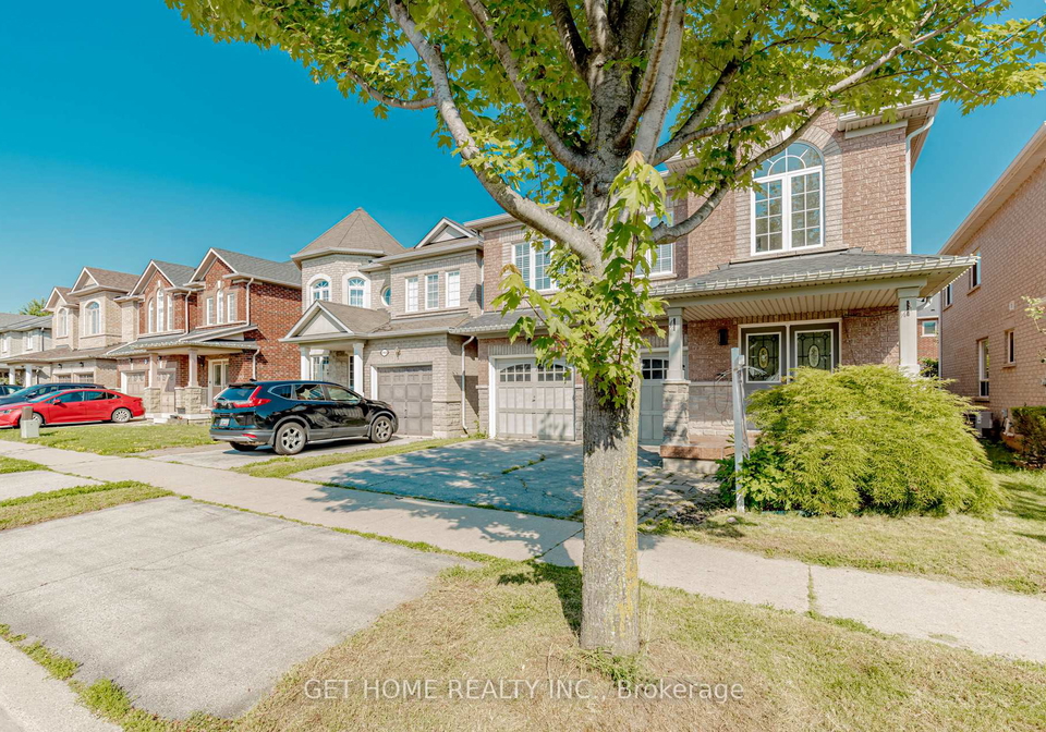 2452-pathfinder-drive-burlington-ontario-w13486748