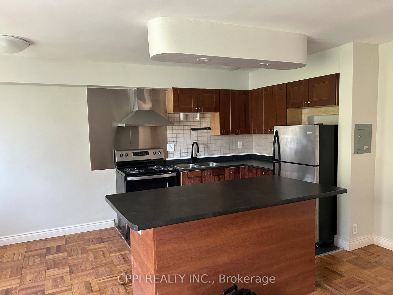 6-hill-heights-road-etobicoke-ontario-w13486752