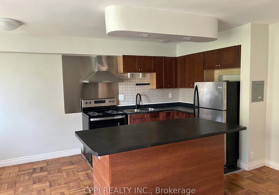 6-hill-heights-road-etobicoke-ontario-w13486752