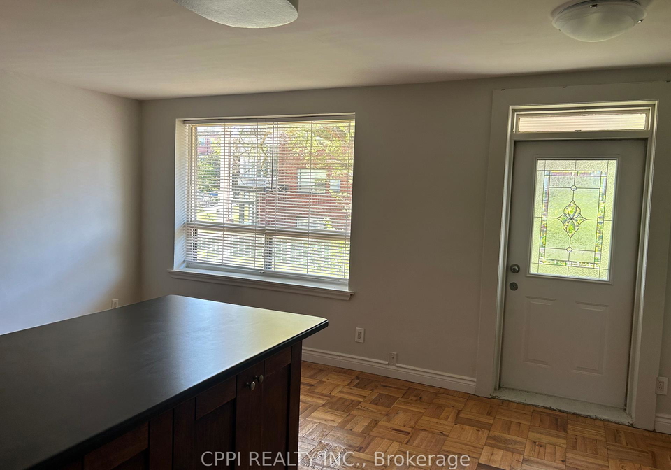 6-hill-heights-road-etobicoke-ontario-w13486752