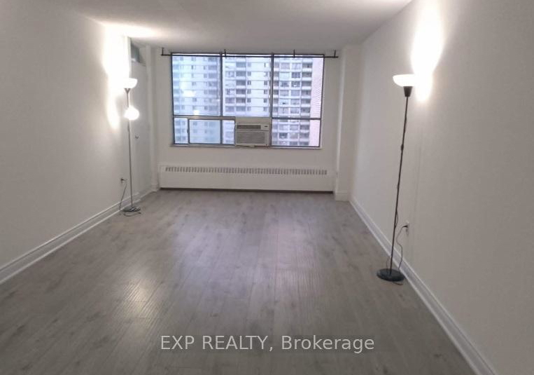 320-dixon-road-etobicoke-ontario-w13486758