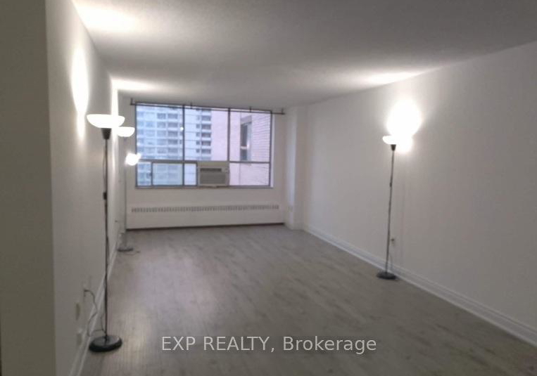 320-dixon-road-etobicoke-ontario-w13486758