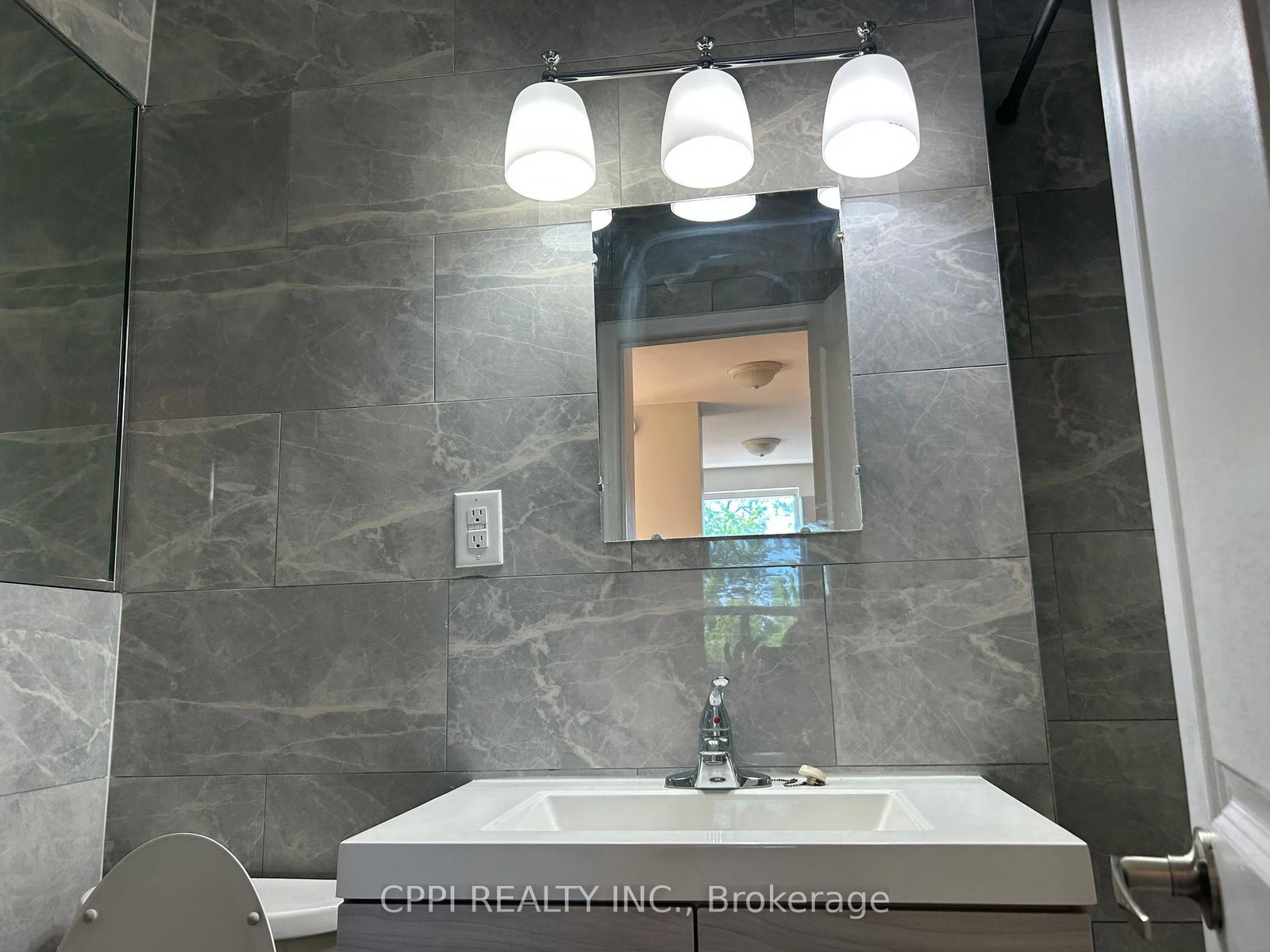 6-hill-heights-road-etobicoke-ontario-w13486762