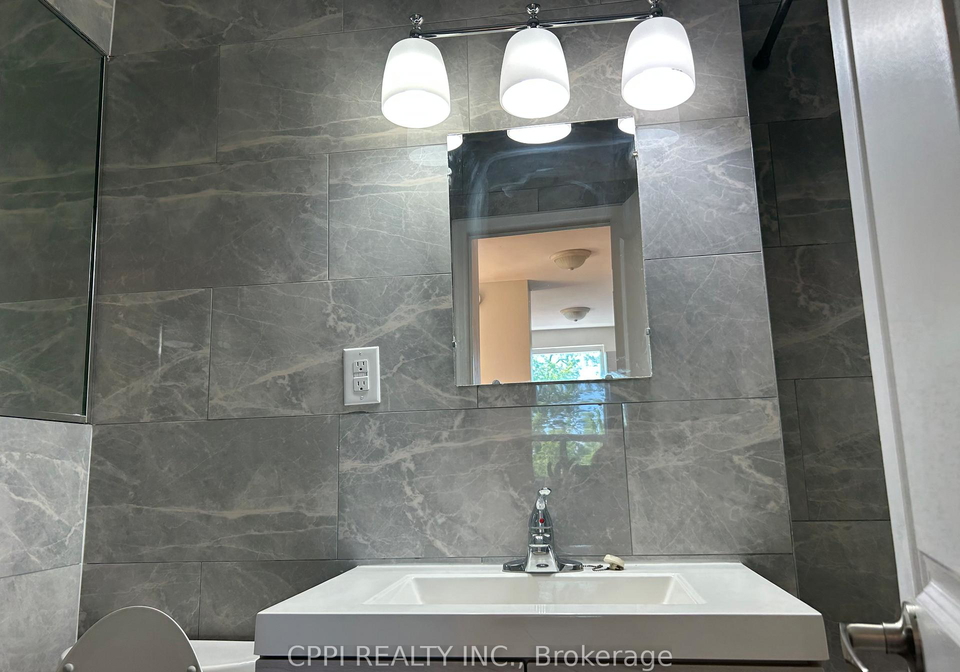 6-hill-heights-road-etobicoke-ontario-w13486762