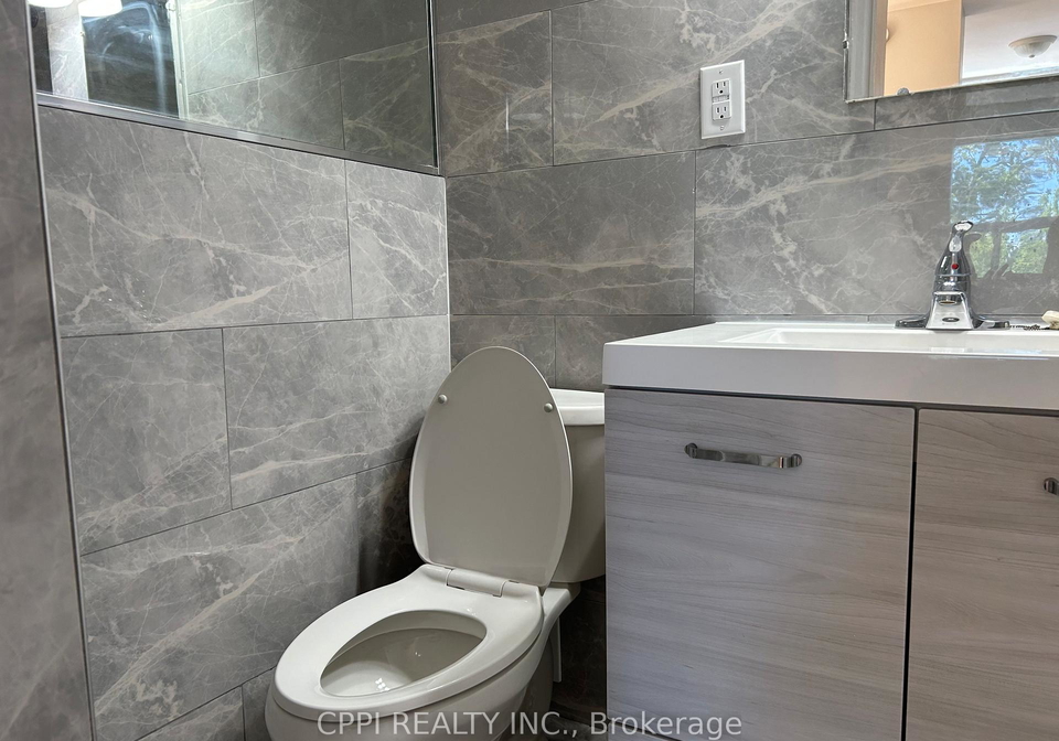 6-hill-heights-road-etobicoke-ontario-w13486762