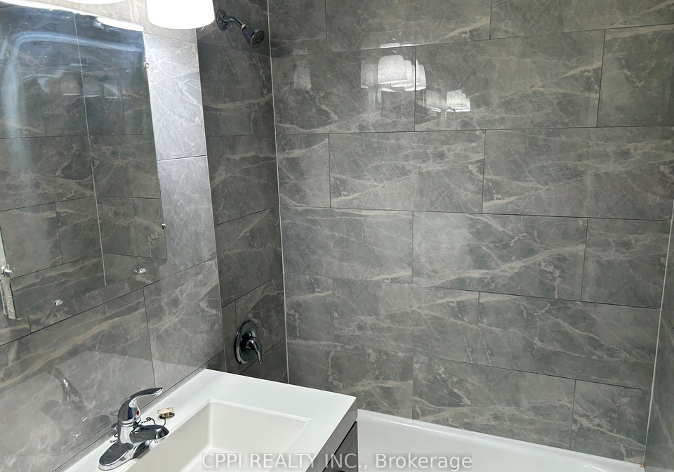 6-hill-heights-road-etobicoke-ontario-w13486762