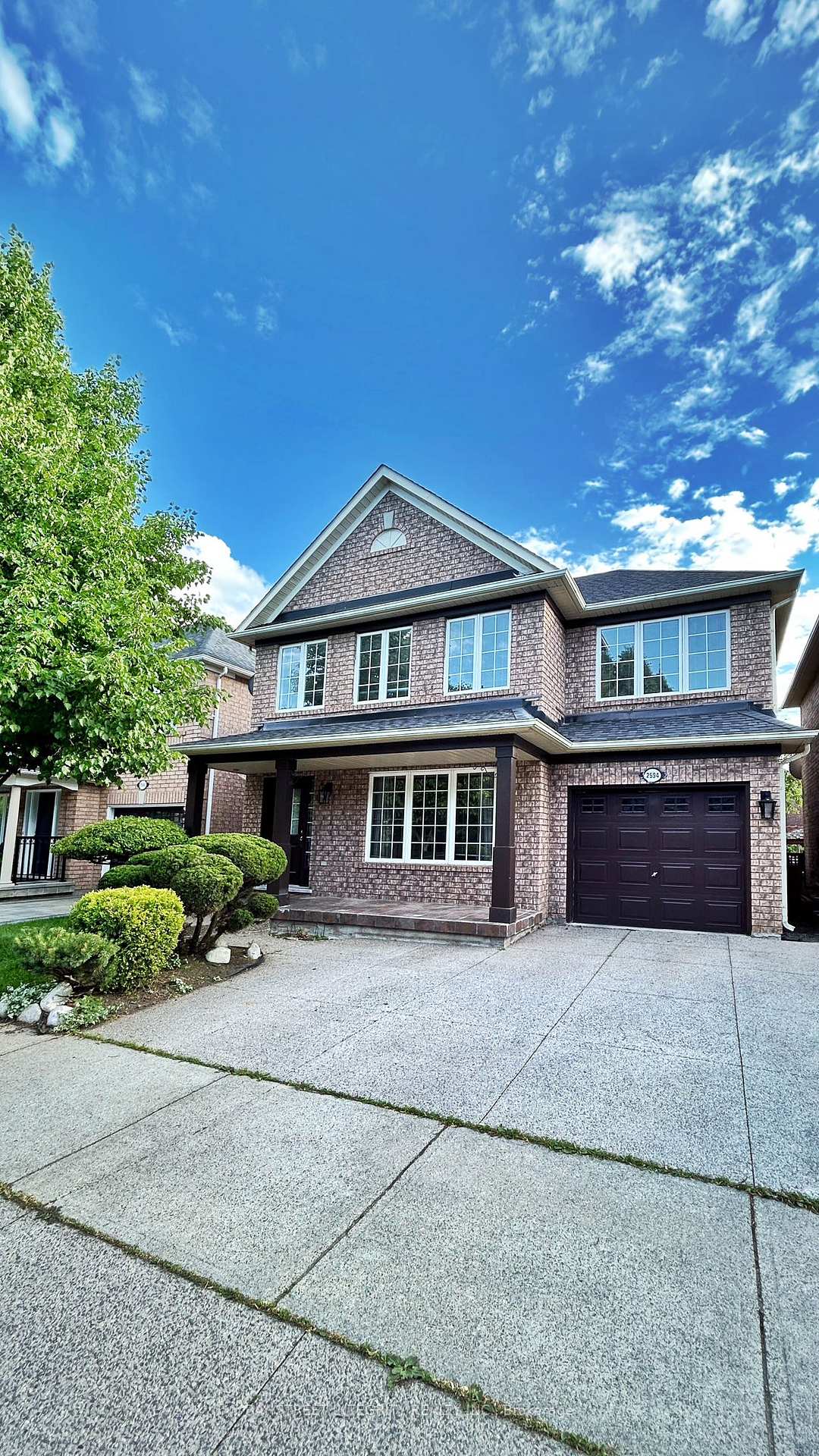 2594-dashwood-drive-oakville-ontario-w13486768
