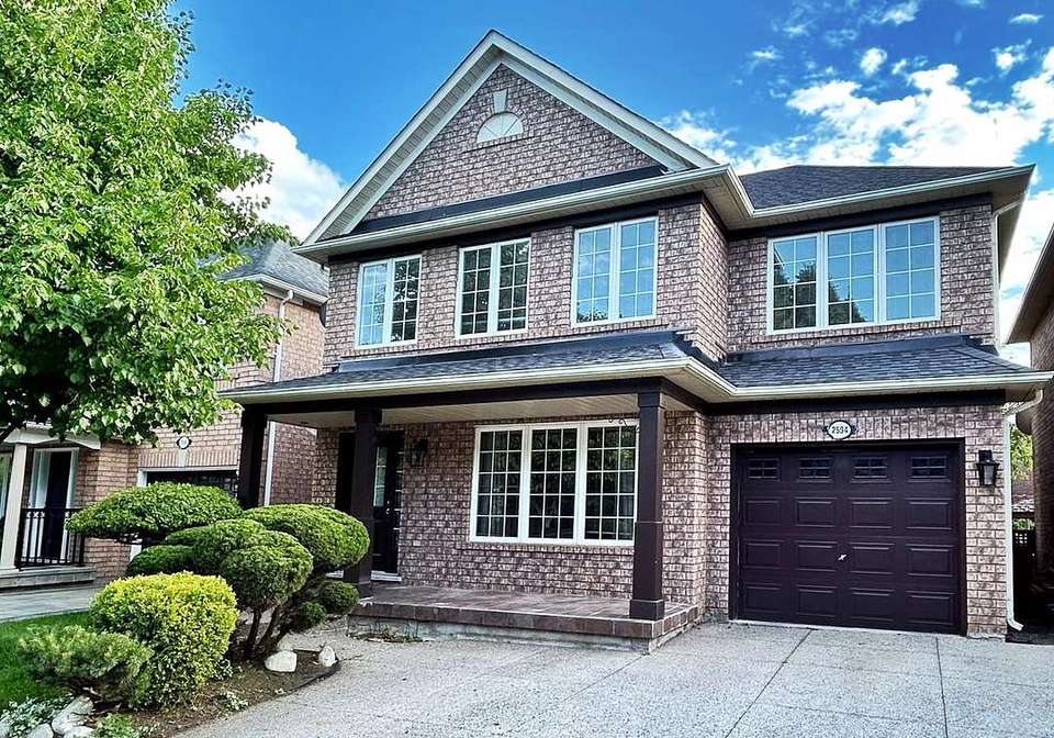 2594-dashwood-drive-oakville-ontario-w13486768