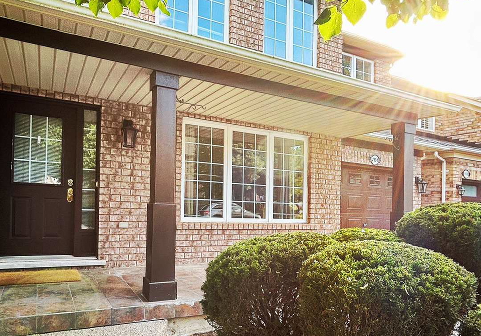 2594-dashwood-drive-oakville-ontario-w13486768