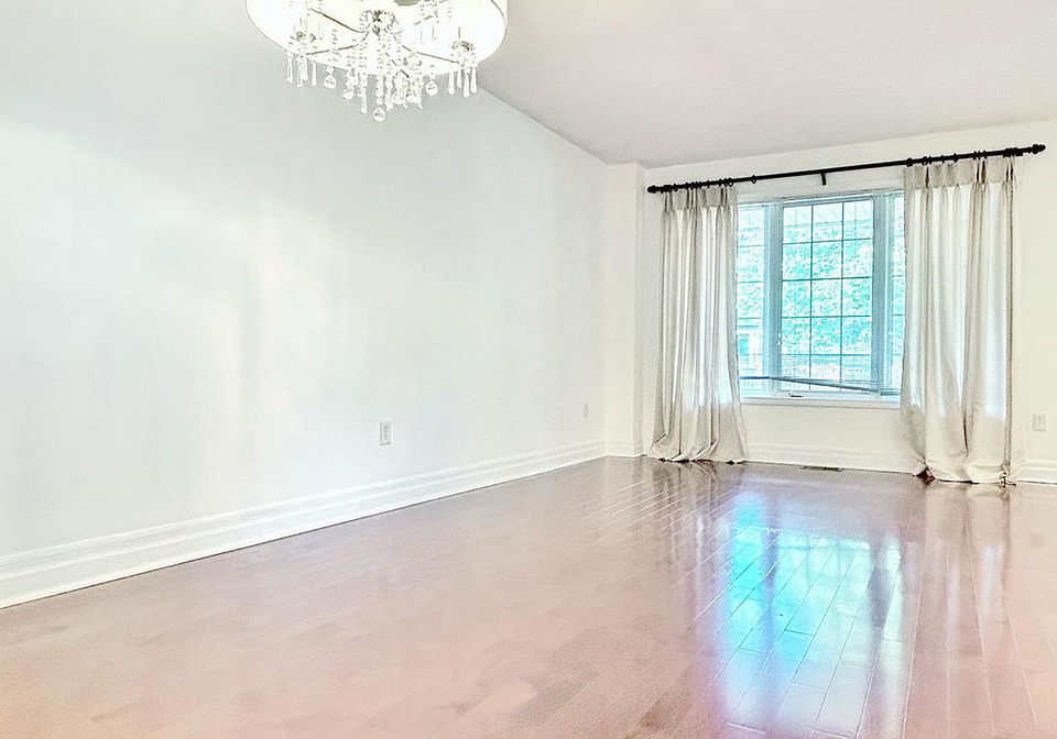2594-dashwood-drive-oakville-ontario-w13486768