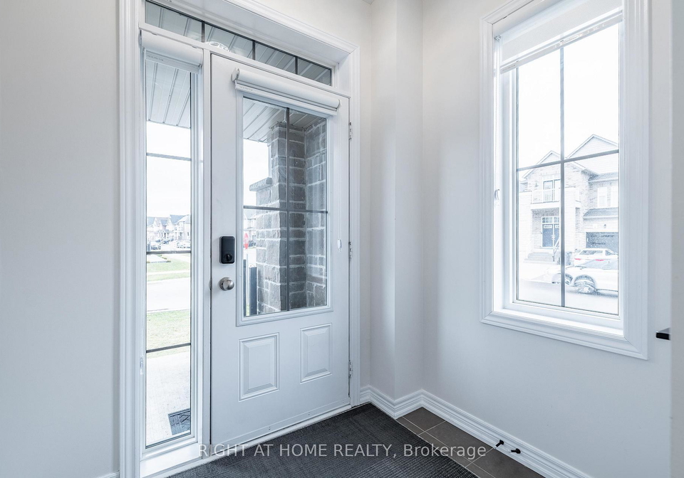 133-benadir-avenue-caledon-ontario-w13486792