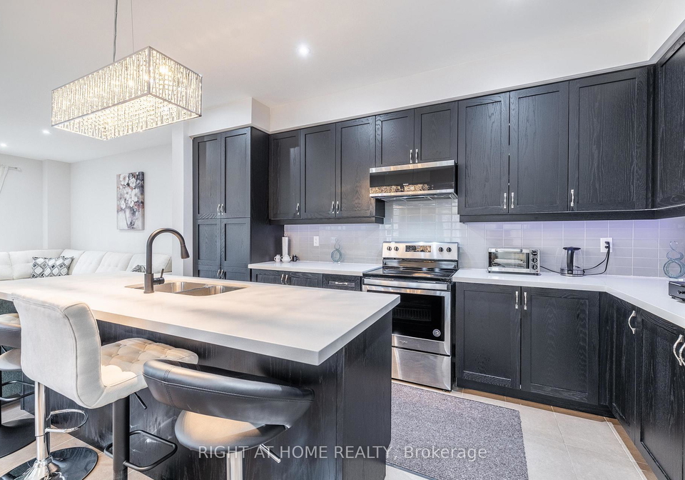 133-benadir-avenue-caledon-ontario-w13486792