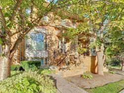 3589-kariya-drive-mississauga-ontario-w13486802