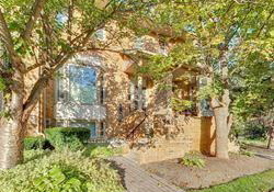3589-kariya-drive-mississauga-ontario-w13486802