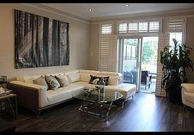 3589-kariya-drive-mississauga-ontario-w13486802
