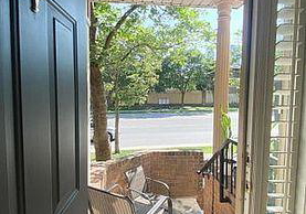 3589-kariya-drive-mississauga-ontario-w13486802