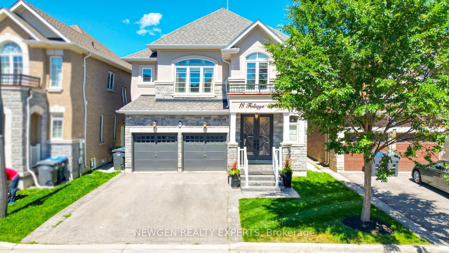 18-foliage-drive-brampton-ontario-w13486856