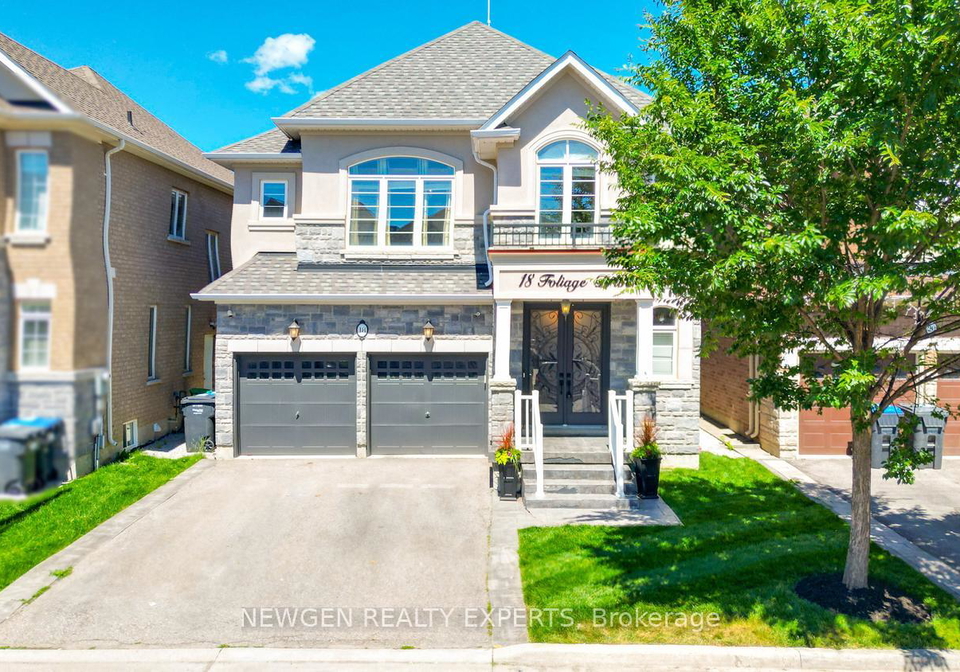 18-foliage-drive-brampton-ontario-w13486856