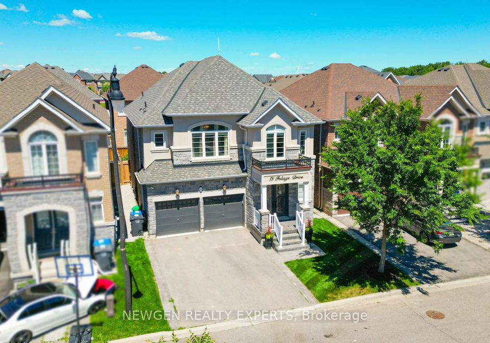 18-foliage-drive-brampton-ontario-w13486856