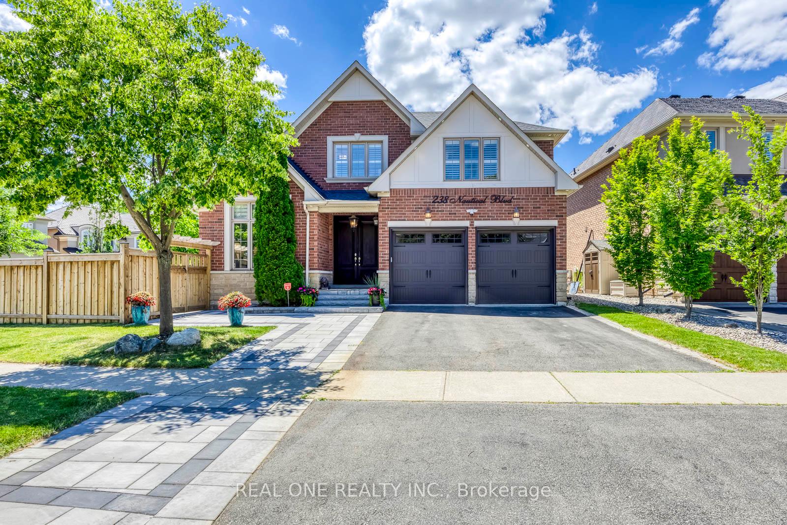 238-nautical-boulevard-oakville-ontario-w13486898
