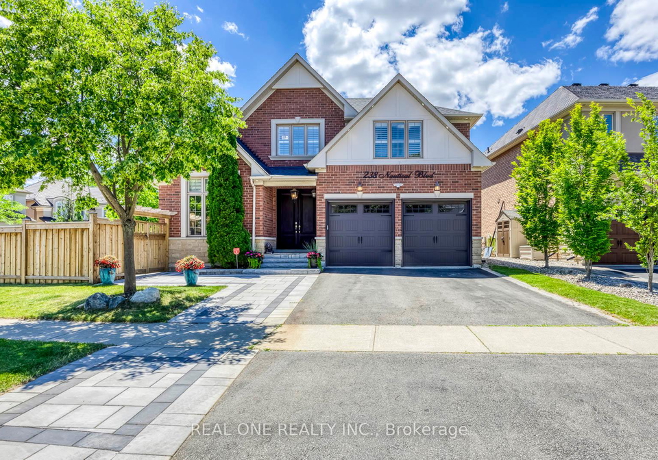 238-nautical-boulevard-oakville-ontario-w13486898