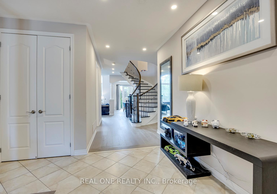 238-nautical-boulevard-oakville-ontario-w13486898
