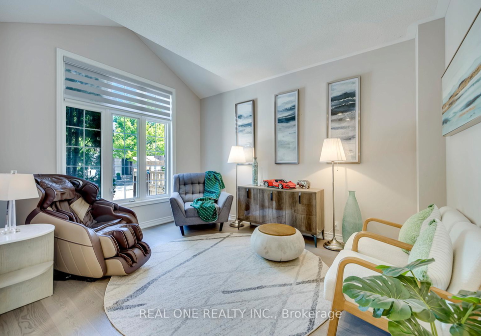 238-nautical-boulevard-oakville-ontario-w13486898