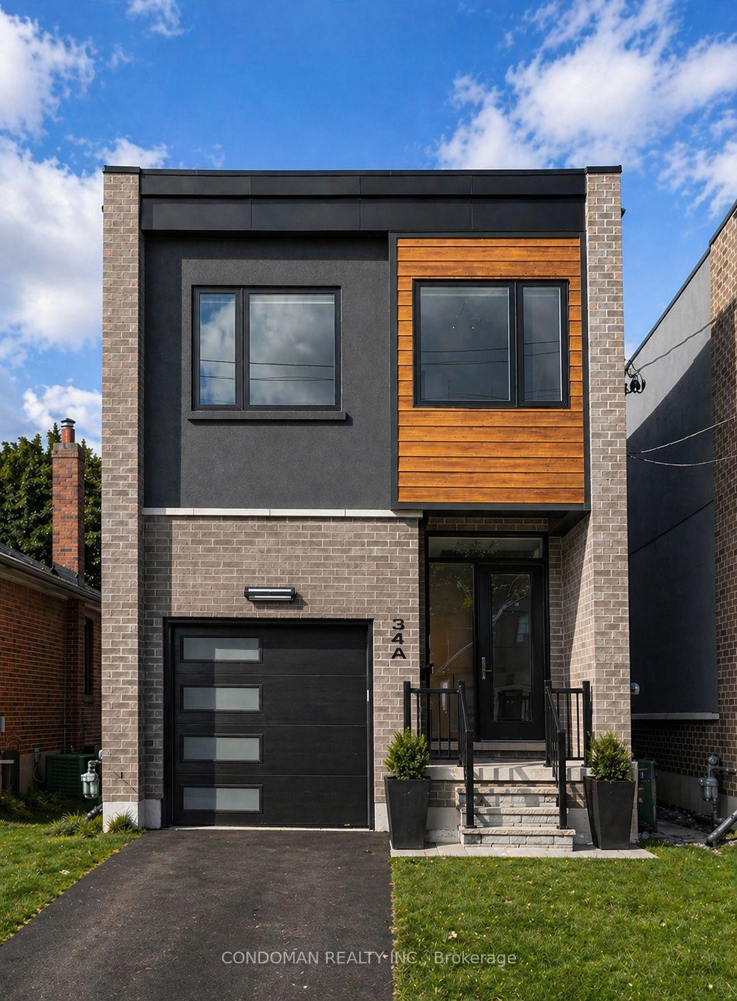 34a-bellman-avenue-etobicoke-ontario-w13486902