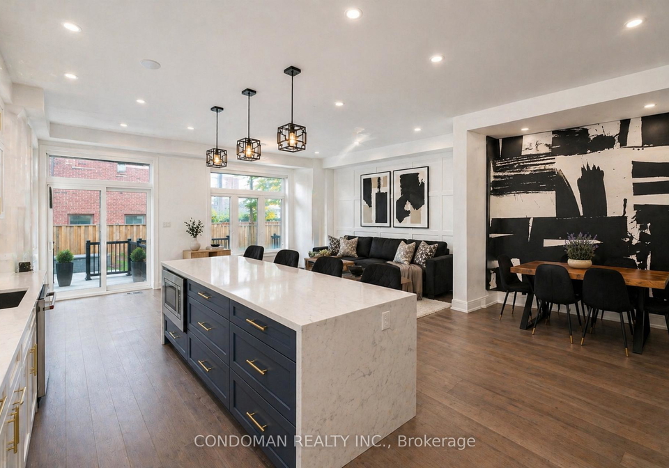 34a-bellman-avenue-etobicoke-ontario-w13486902