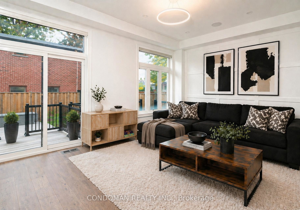 34a-bellman-avenue-etobicoke-ontario-w13486902