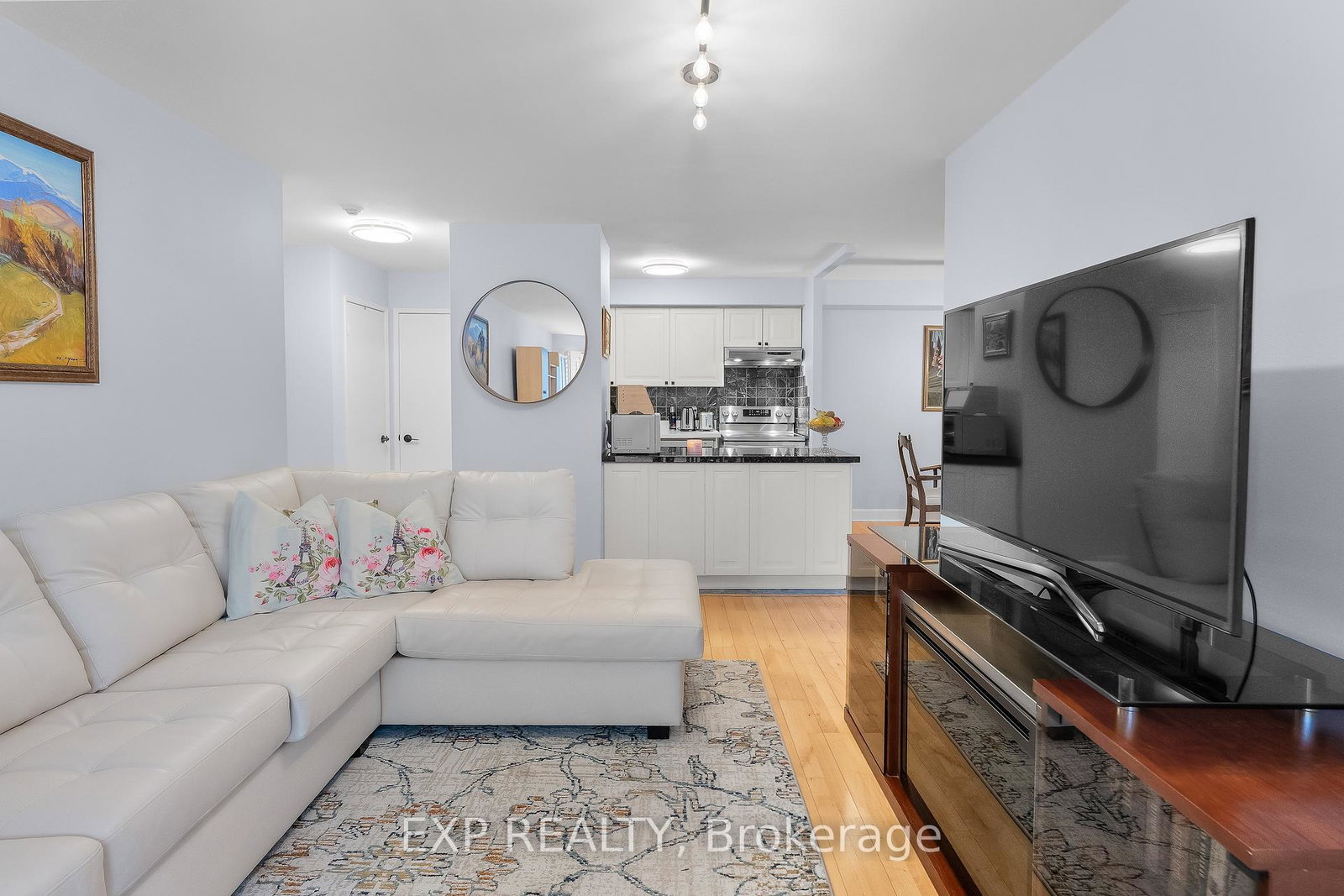 2267-lake-shore-boulevard-w-etobicoke-ontario-w13486904