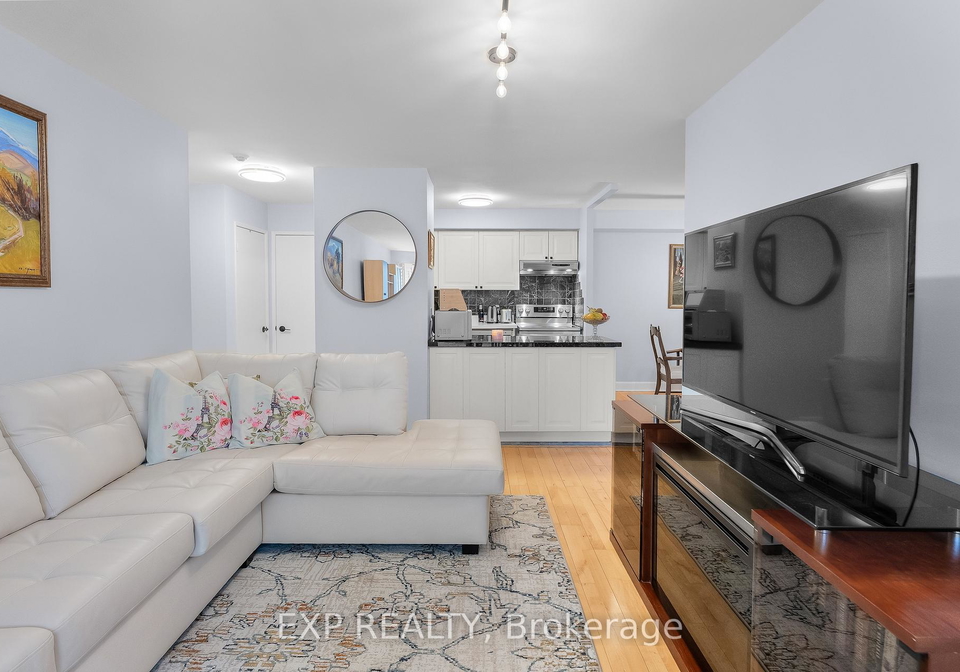 2267-lake-shore-boulevard-w-etobicoke-ontario-w13486904