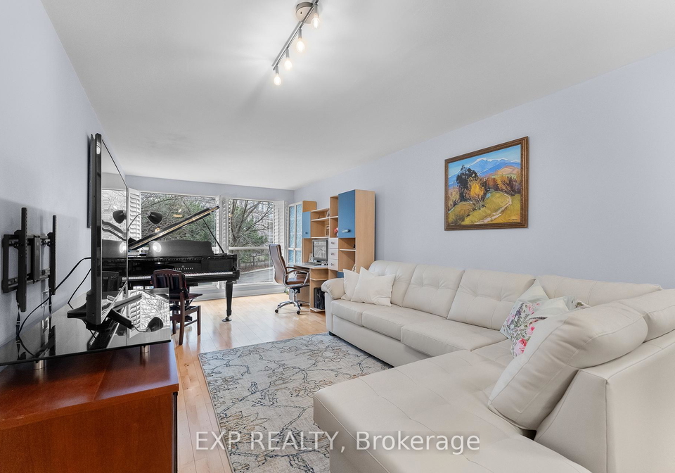 2267-lake-shore-boulevard-w-etobicoke-ontario-w13486904