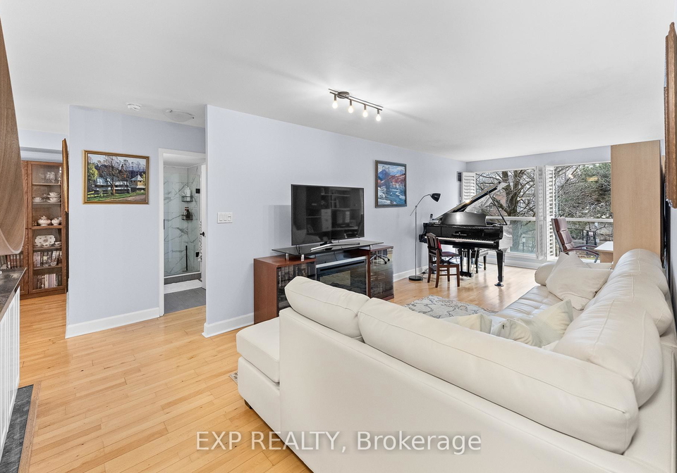 2267-lake-shore-boulevard-w-etobicoke-ontario-w13486904