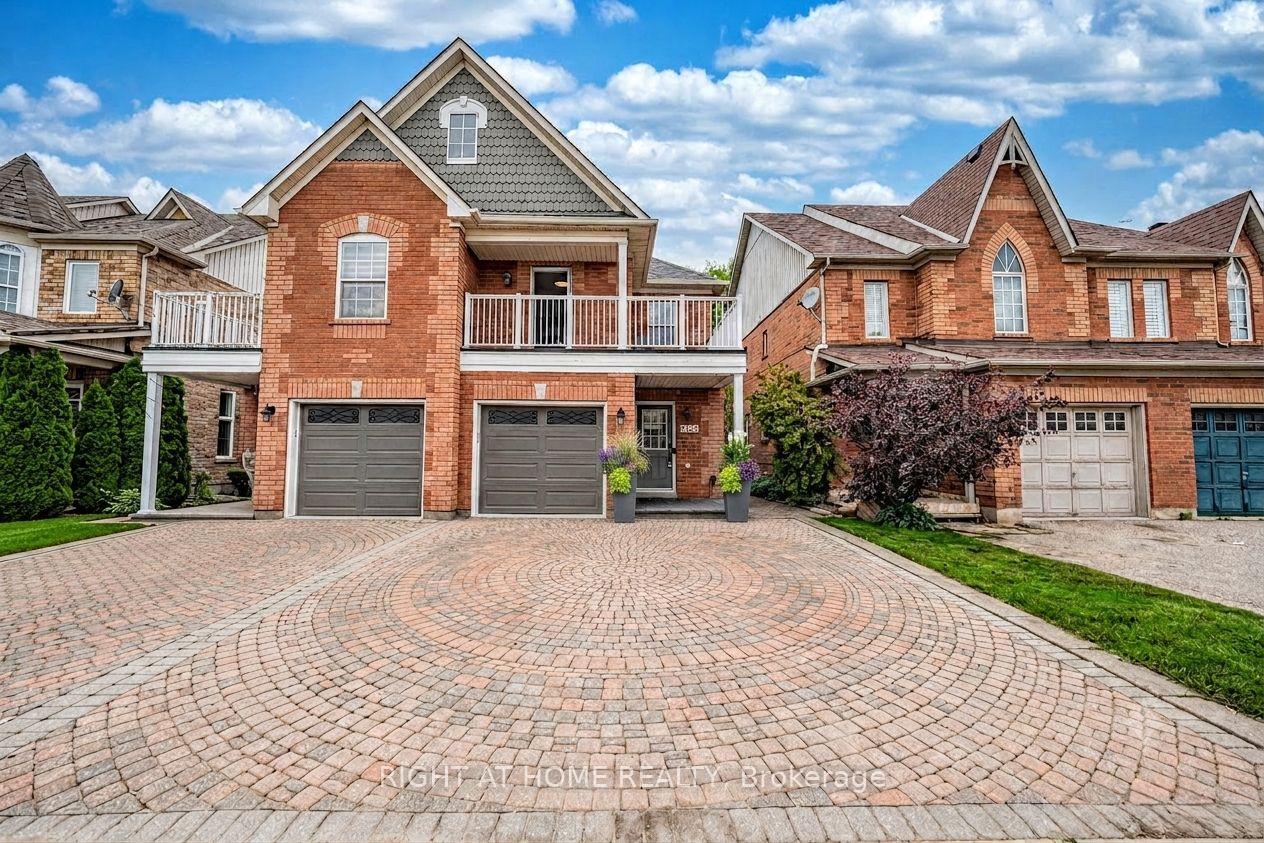 1133-hickory-hollow-glen-mississauga-ontario-w13486906