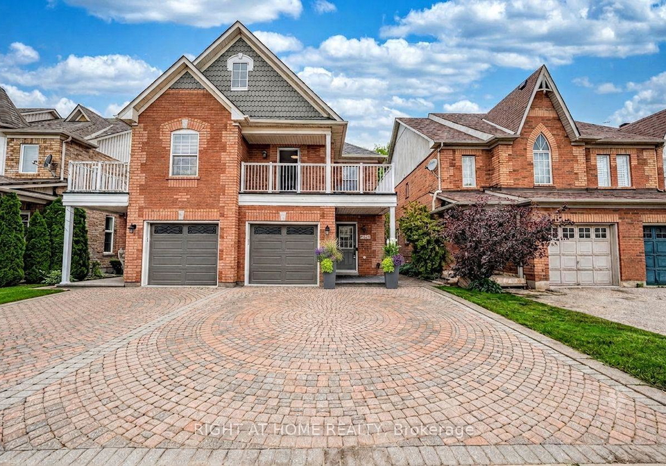 1133-hickory-hollow-glen-mississauga-ontario-w13486906