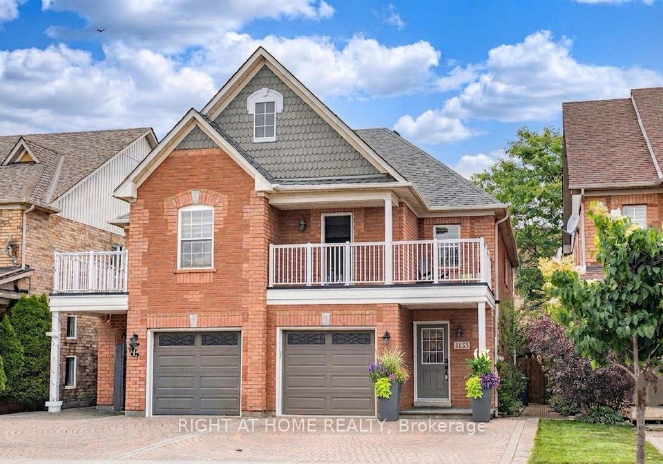 1133-hickory-hollow-glen-mississauga-ontario-w13486906