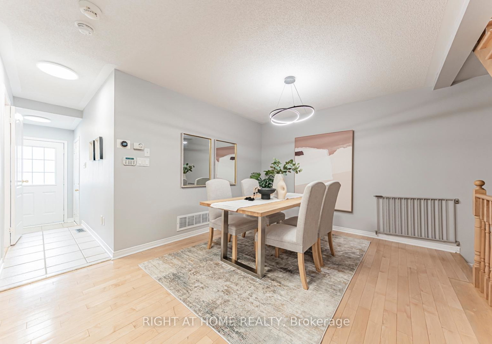 1133-hickory-hollow-glen-mississauga-ontario-w13486906