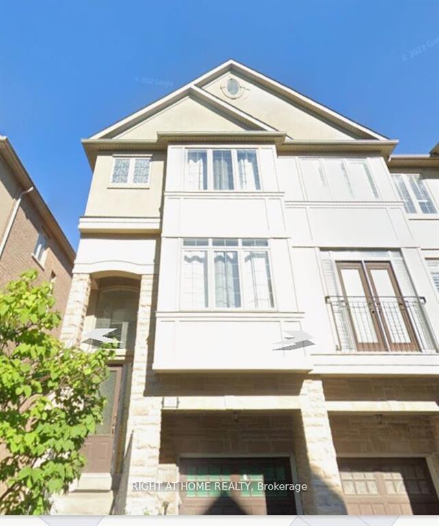3038-haines-road-mississauga-ontario-w13486932