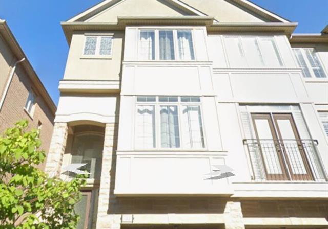 3038-haines-road-mississauga-ontario-w13486932