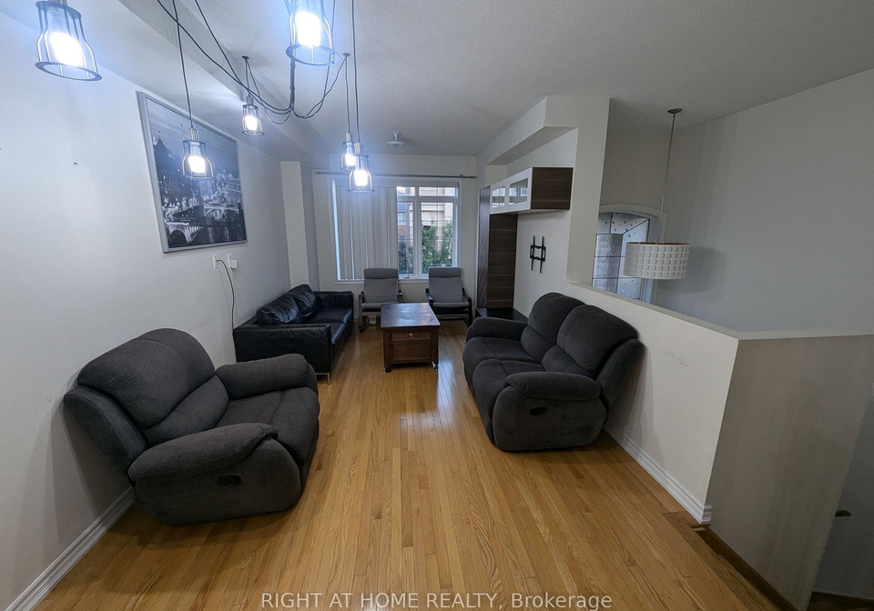 3038-haines-road-mississauga-ontario-w13486932