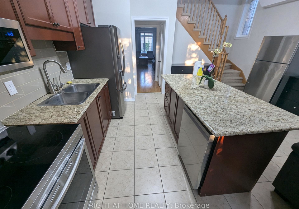 3038-haines-road-mississauga-ontario-w13486932